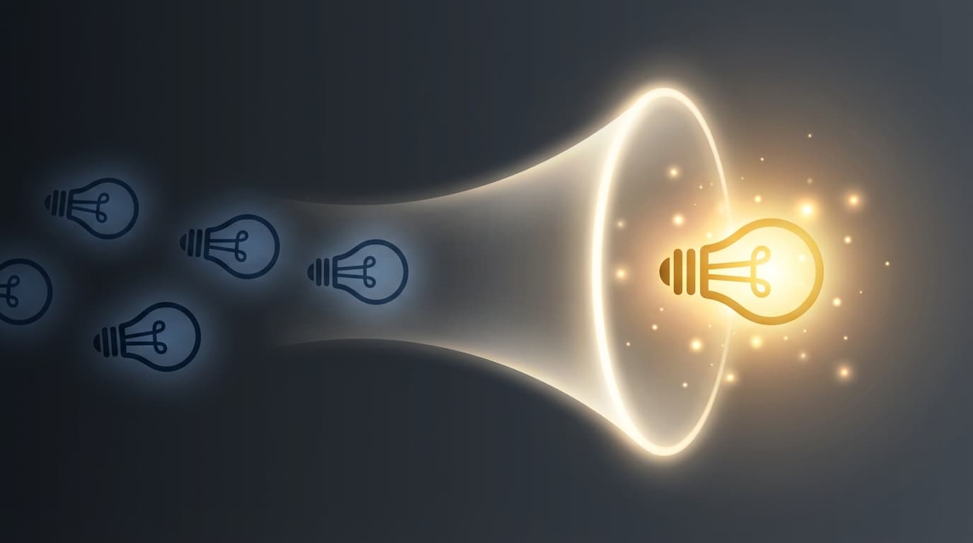 How I Find and Validate SaaS Ideas (My Actual Process After 14 Products)