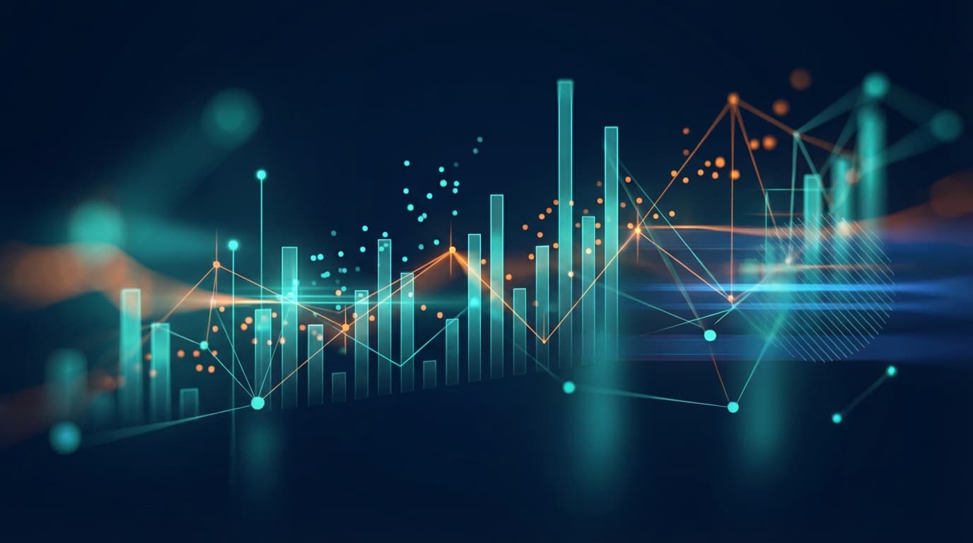 How to Pick a Profitable SaaS Niche in 2026 (Using Real Data, Not Gut Feel)