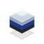 ProvenTools logo